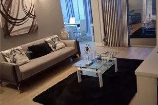 9450 Live Oak Pl, Davie, FL 33324 - Photo 2