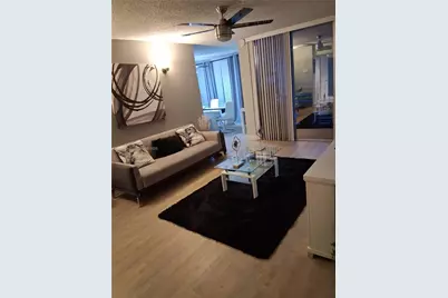 9450 Live Oak Pl #408, Davie, FL 33324 - Photo 1