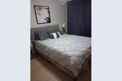 9450 Live Oak Pl #408, Davie, FL 33324 - Photo 6