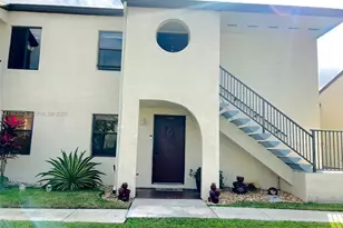 11304 Taft St, Pembroke Pines, FL 33026 - Photo 1