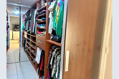 11304 Taft St #11304, Pembroke Pines, FL 33026 - Photo 12