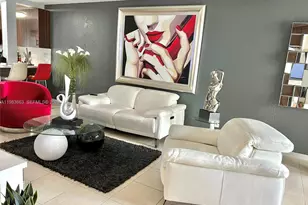 11304 Taft St, Pembroke Pines, FL 33026 - Photo 6