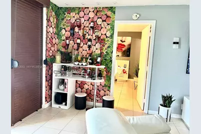 11304 Taft St #11304, Pembroke Pines, FL 33026 - Photo 8