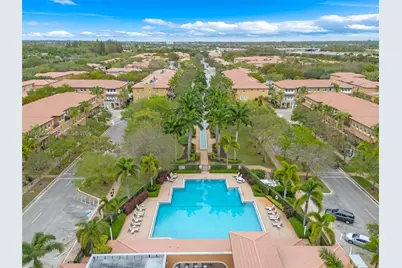 624 SW 147th Ave #624, Pembroke Pines, FL 33027 - Photo 22
