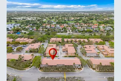 624 SW 147th Ave #624, Pembroke Pines, FL 33027 - Photo 20