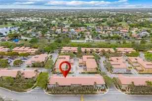 624 SW 147th Ave, Pembroke Pines, FL 33027 - Photo 20