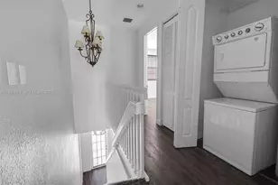 624 SW 147th Ave, Pembroke Pines, FL 33027 - Photo 18