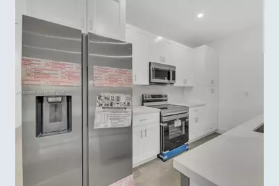 1539 SW 44th Ave, Fort Lauderdale, FL 33317 - Photo 8