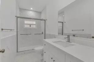 1539 SW 44th Ave, Fort Lauderdale, FL 33317 - Photo 16