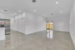 1539 SW 44th Ave, Fort Lauderdale, FL 33317 - Photo 18