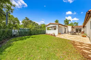 1740 Westward Dr, Miami Springs, FL 33166 - Photo 10