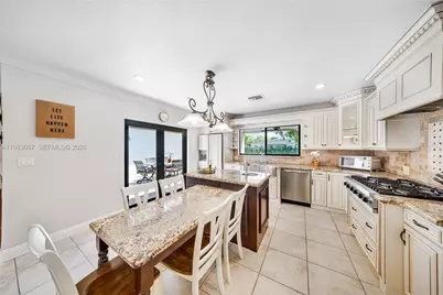 1740 Westward Dr, Miami Springs, FL 33166 - Photo 20