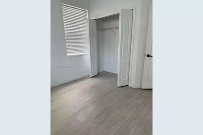 8683 NW 109th Ct, Doral, FL 33178 - Photo 14