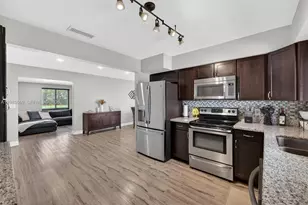 1401 NW 46th St, Fort Lauderdale, FL 33309 - Photo 8