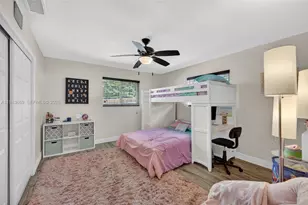1401 NW 46th St, Fort Lauderdale, FL 33309 - Photo 16