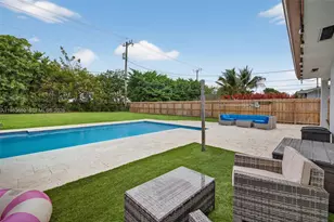 1401 NW 46th St, Fort Lauderdale, FL 33309 - Photo 26