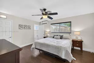 1401 NW 46th St, Fort Lauderdale, FL 33309 - Photo 10