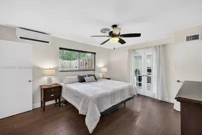 1401 NW 46th St, Fort Lauderdale, FL 33309 - Photo 12