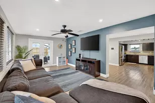 1401 NW 46th St, Fort Lauderdale, FL 33309 - Photo 20