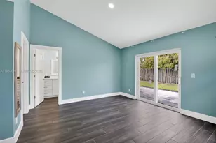 8301 NW 52nd St, Lauderhill, FL 33351 - Photo 18