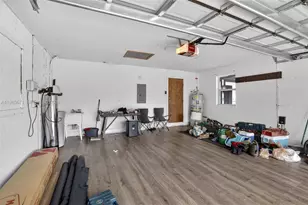 8301 NW 52nd St, Lauderhill, FL 33351 - Photo 34