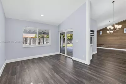 8301 NW 52nd St, Lauderhill, FL 33351 - Photo 10