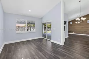 8301 NW 52nd St, Lauderhill, FL 33351 - Photo 10