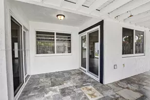 8301 NW 52nd St, Lauderhill, FL 33351 - Photo 32