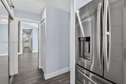 8301 NW 52nd St, Lauderhill, FL 33351 - Photo 16