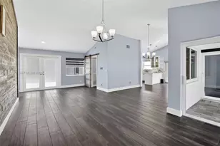 8301 NW 52nd St, Lauderhill, FL 33351 - Photo 6