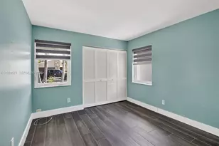 8301 NW 52nd St, Lauderhill, FL 33351 - Photo 24