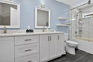 8301 NW 52nd St, Lauderhill, FL 33351 - Photo 22