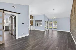 8301 NW 52nd St, Lauderhill, FL 33351 - Photo 4