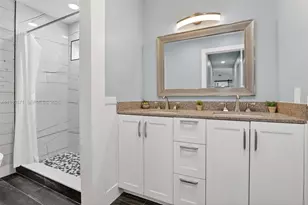 8301 NW 52nd St, Lauderhill, FL 33351 - Photo 26