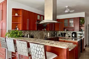 7943 NW 111th Ct, Doral, FL 33178 - Photo 8