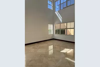 7943 NW 111th Ct, Doral, FL 33178 - Photo 6