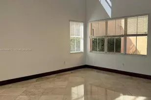 7943 NW 111th Ct, Doral, FL 33178 - Photo 6