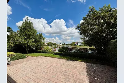 7943 NW 111th Ct, Doral, FL 33178 - Photo 24