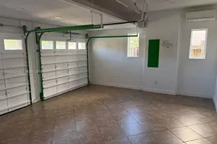 7943 NW 111th Ct, Doral, FL 33178 - Photo 22