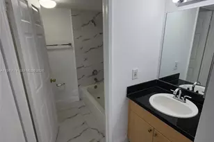 9845 Nob Hill Ct, Sunrise, FL 33351 - Photo 2