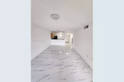 9845 Nob Hill Ct #9845, Sunrise, FL 33351 - Photo 6