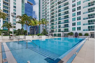 950 Brickell Bay Dr #4100, Miami, FL 33131 - Photo 38