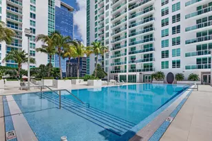 950 Brickell Bay Dr, Miami, FL 33131 - Photo 38