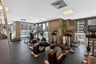 950 Brickell Bay Dr, Miami, FL 33131 - Photo 42