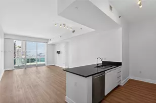 950 Brickell Bay Dr, Miami, FL 33131 - Photo 12