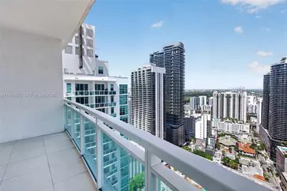 950 Brickell Bay Dr #4100, Miami, FL 33131 - Photo 34