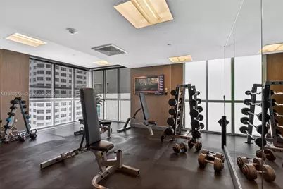 950 Brickell Bay Dr #4100, Miami, FL 33131 - Photo 44