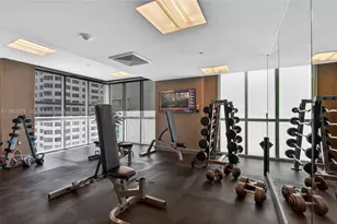 950 Brickell Bay Dr, Miami, FL 33131 - Photo 44