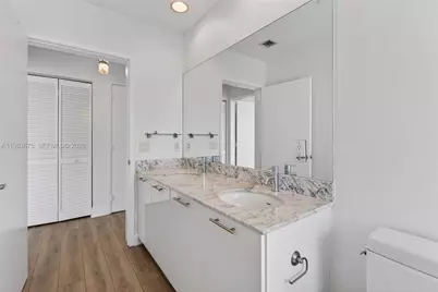 950 Brickell Bay Dr #4100, Miami, FL 33131 - Photo 30