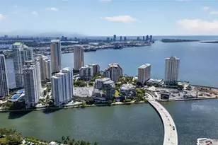 950 Brickell Bay Dr, Miami, FL 33131 - Photo 1